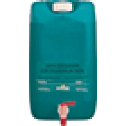 Kühlschmiermittelkonzentrat, MOTOREX