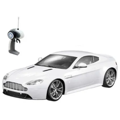 Aston Martin V8S - Ferngesteuert 