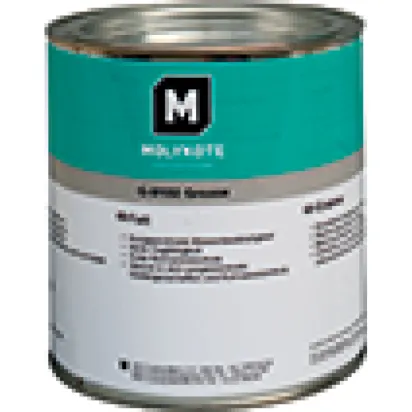 Fett, MOLYKOTE - Typ G-4500