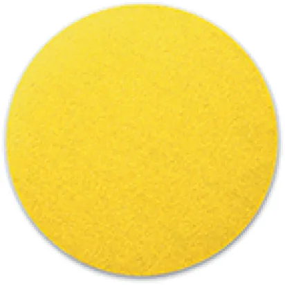 sia 1960 siarexx cut, Schleifscheiben Ø 115 mm