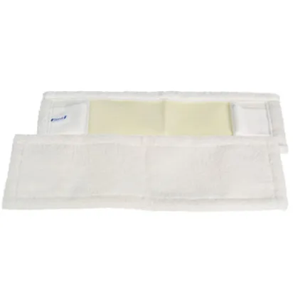 Micromopp Plüsch, 42 cm