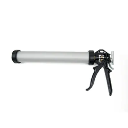 COX Kartuschenpresse Powerflow Combi Sachet 600 ml