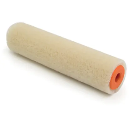 HOLA Velours HK-Walzen, Schur 5 mm, Ø 14 mm