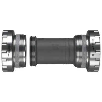 Shimano Y-1LR98080 Lagerschale BSA B.C.1.37"X24