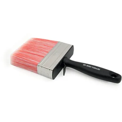 SOLVAmaxx light Flächenstreicher