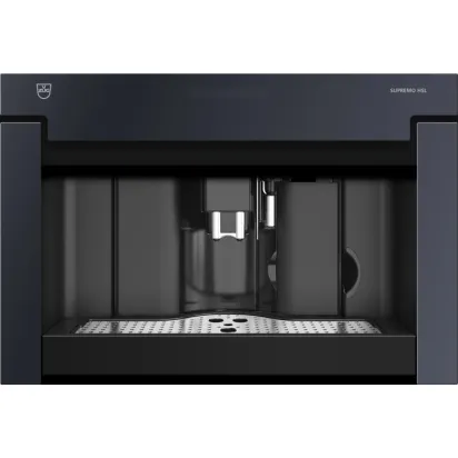 V-Zug Coffee Center Supremo HSL 2500100002.