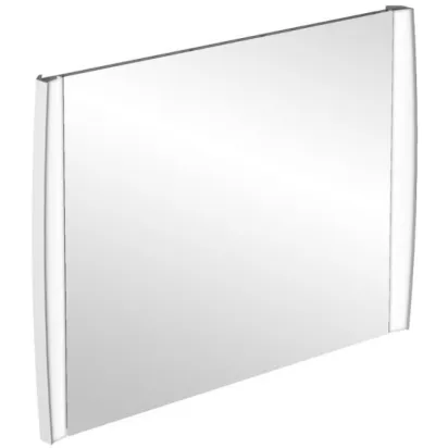 Villeroy & Boch Aveo new generation Spiegel