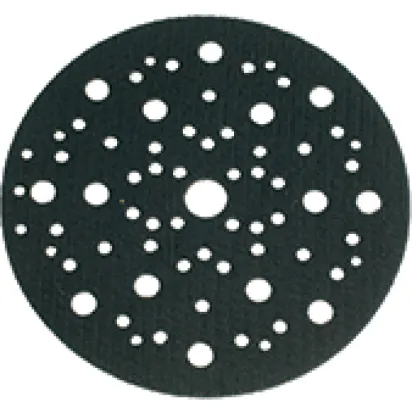 MIRKA Schutzauflage Ø 150 mm