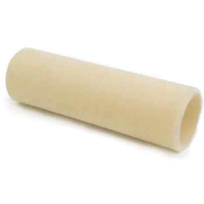 HOLA Velours COMBI-Walzen, Schur 5 mm, Ø 44 mm