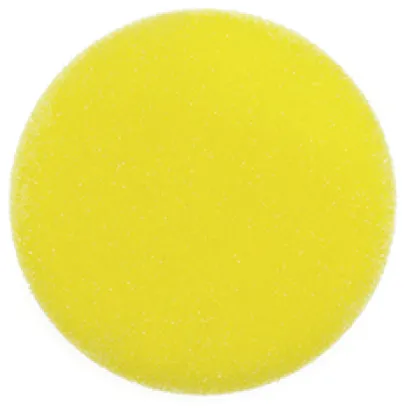 Polierschwamm zu METABO PE 12-175