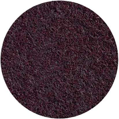 Faservliesscheibe, 3M - SCOTCH-BRITE