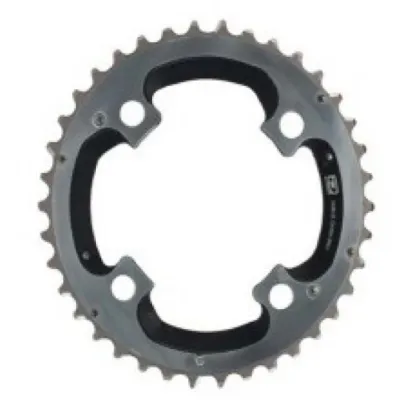 Shimano XTR Kettenblatt FC-M980