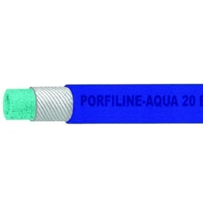 Profiline-Aqua®
