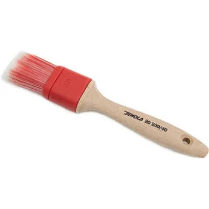 HOLA SOLVAmaxx plus Lackierpinsel