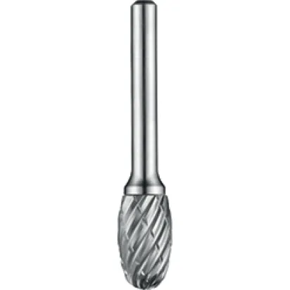 HM-Frässtift TRE, DORMER - P709