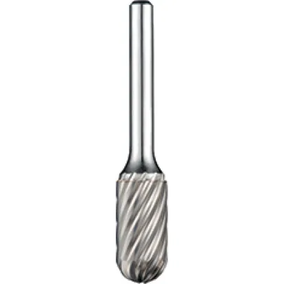 HM-Frässtift WRC, DORMER - P605