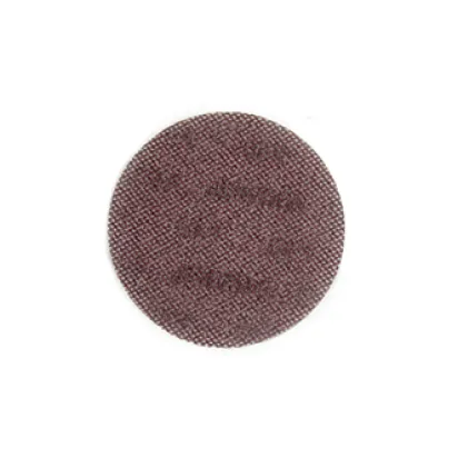 MIRKA Abranet Ace HD Gitternetz Ø 150 mm