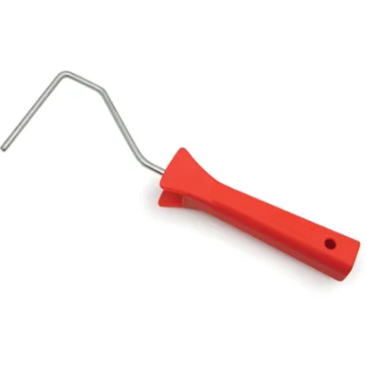 HOLA HK-Steckbügel kurz, Ø 6 mm