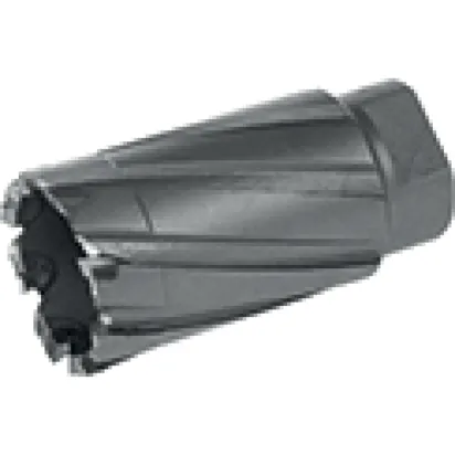 Kernbohrer HM Ultra, FEIN - mit Hartmetallschneiden