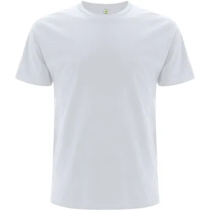 T-Shirt Basic