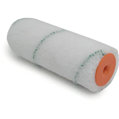 HOLA Microtex HK-Walzen doppeldick, Schur 7 mm, Ø 30 mm