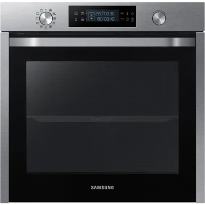 Samsung Ofen NV9900 NV75K5541BS/EF