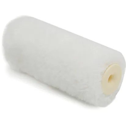 Linomat Ersatzwalzen Nylon