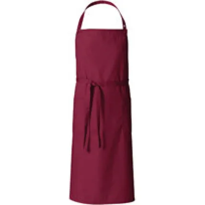 BP® Damenbluse 1/2 Arm 1562 682 21 weiß