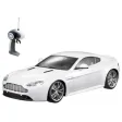 Aston Martin V8S - Ferngesteuert 