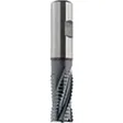 Schruppfräser HSSAl-AlCrN G742-2B/G752-2B/G762-2B, STAHLUX