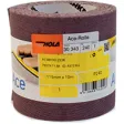 MIRKA Abranet Ace Gitternetz 115 mm x 10 m