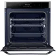 Samsung Ofen NV9900 NV73J9770RS/EU