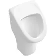 Villeroy & Boch O.Novo Absaug-Urinal