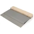 Duo Flex Spachtel