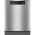 MIELE Geschirrspüler PG 8132-60 SCi ED XXL