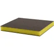 sia 7983 siasponge Flex Pad, 98 x 120 x 13 mm