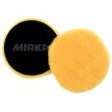 MIRKA Lammfellpad PRO Grip Ø 150 mm