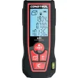 CONDTROL Profi-Laser-Entfernungsmesser XP1