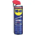 Mehrzweck-Kriechöl, WD-40 - Typ Smart Straw