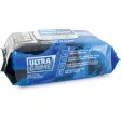 UNIWIPE Reinigungstücher Ultra Grime