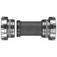 Shimano Y-1LR98080 Lagerschale BSA B.C.1.37"X24