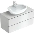 Ideal Standard SoftMood Waschtischunterschrank