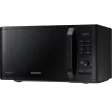 Samsung Mikrowellengerät MW3500 MG23K3505AK/SW