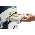 FESTOOL Hauptfilter HF-CTL MINI/MIDI-2