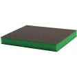 sia 7983 siasponge Flex Pad, 98 x 120 x 13 mm