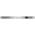 MIELE Geschirrspüler G 14680-45 SCVi