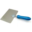 Gipserspachtel