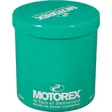 Hochdruckfett, MOTOREX