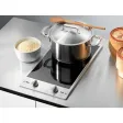 MIELE CombiSet CS 1223-1 I ED 230V