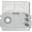 FESTOOL SELFCLEAN; Filtersack SC FIS-CT MIDI/5